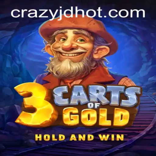 Diving into 3cartsOfGold: A Modern Gaming Phenomenon