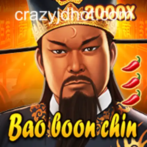 BaoBoonChin: A Glimpse into the Fascinating World of CRAZYJD.COM's Latest Game Sensation