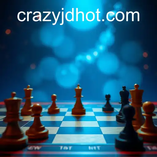 Gaming Experience CRAZYJD.COM - 800+ Premium and Exclusive Games