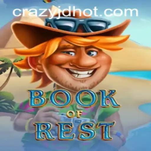 Dive into the Exciting World of BookofRest: A Comprehensive Guide