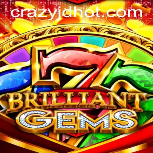 Discover the Exciting World of BrilliantGems: A Jewel in Online Gaming