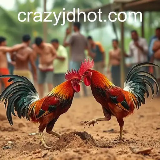 Security and Trust CRAZYJD.COM - International Licenses and Certifications