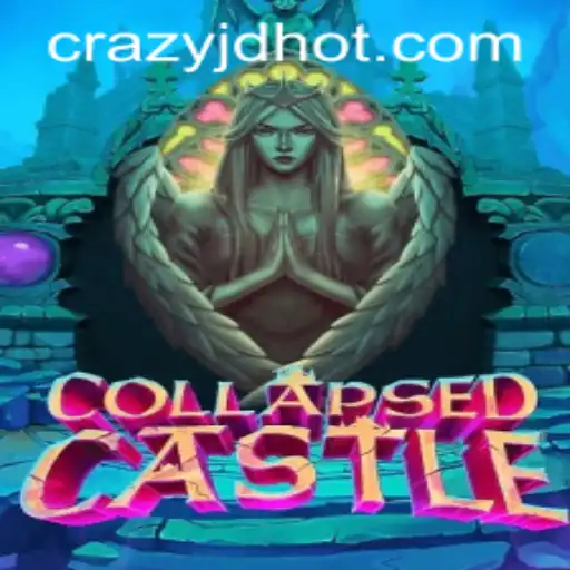Unveiling the Adventures of CollapsedCastle: A Unique Gaming Experience