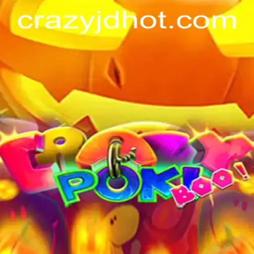 Exploring the Enthralling World of CrazyPokiBoo: A Unique Gaming Experience with CRAZYJD.COM