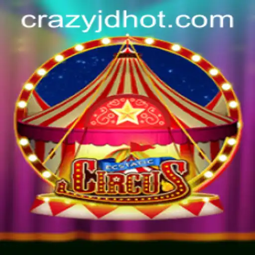 Discover the Thrills of EcstaticCircus: A Whimsical Adventure
