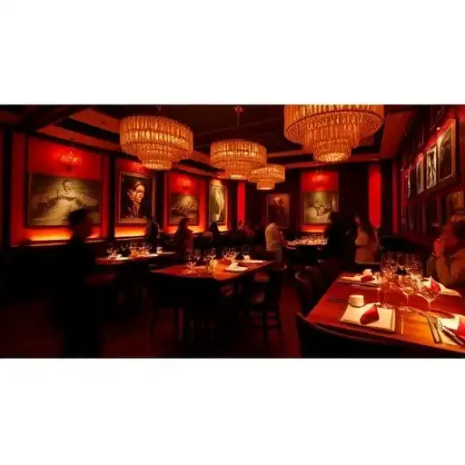 VIP Service CRAZYJD.COM - 24/7 Support and Exclusive Benefits
