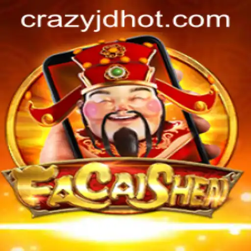 The Enchanting World of FaCaiShenM: A Deep Dive into Gameplay and Strategy
