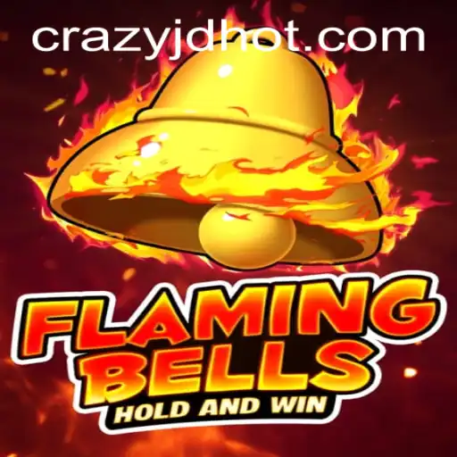 Flamingbells: A Thrilling Adventure at CRAZYJD.COM