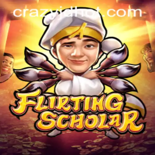 Delving into the World of Flirting Scholar