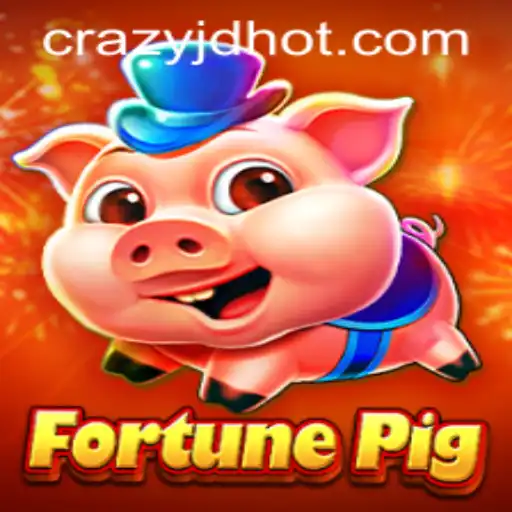 Exploring the Exciting World of FortunePig: Rules and Gameplay