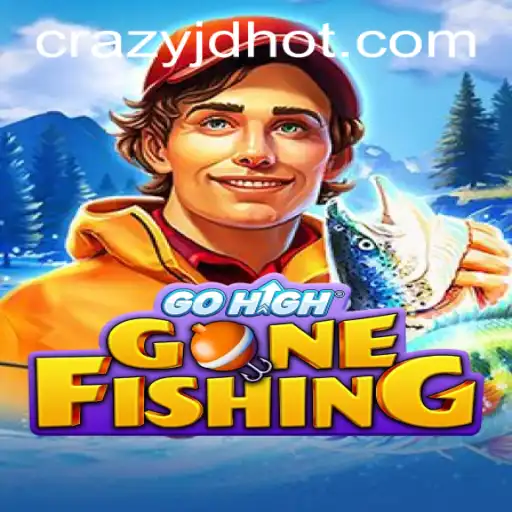 Exploring GoHighGoneFishing: The Ultimate Adventure Game