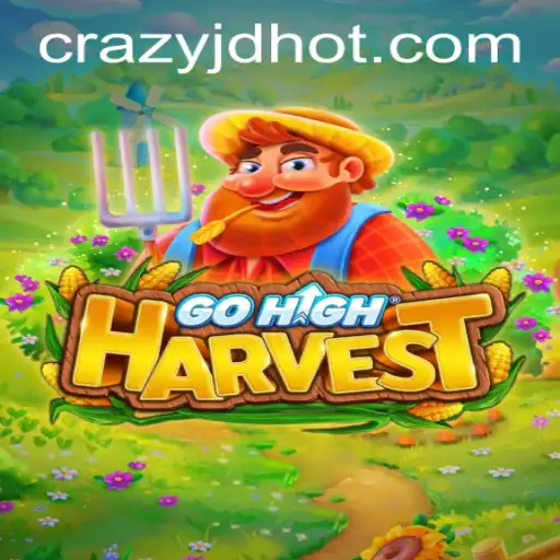 Discover the Thrilling World of GoHighHarvest: An Insightful Guide