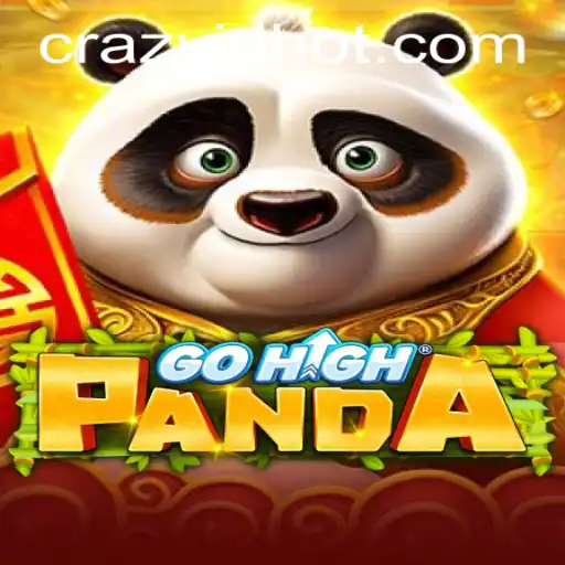 Exploring the Engaging World of GoHighPanda