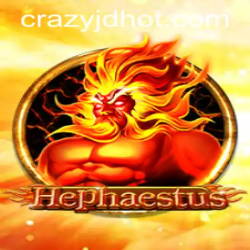 Explore the Mythical World of Hephaestus: A Captivating Game Experience