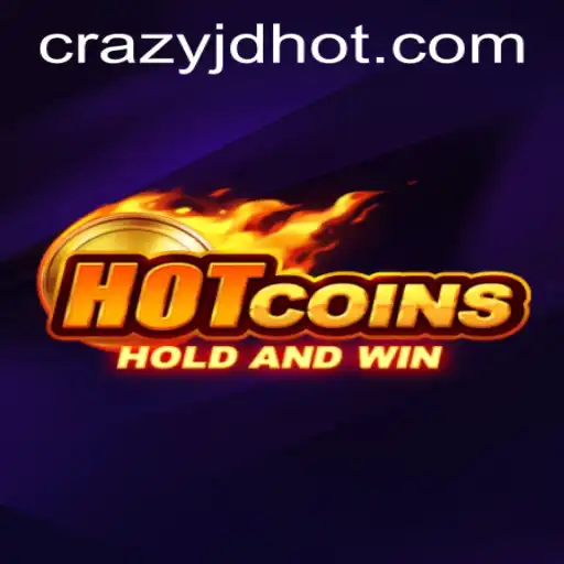 Discover the Exciting World of HotCoins