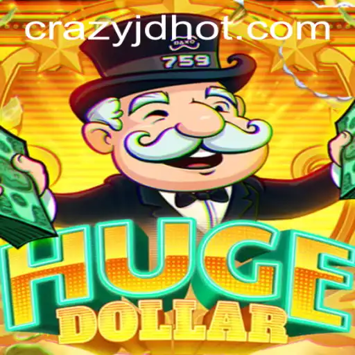 Exploring the Excitement of HugeDollar: A Deep Dive into Gameplay and Rules