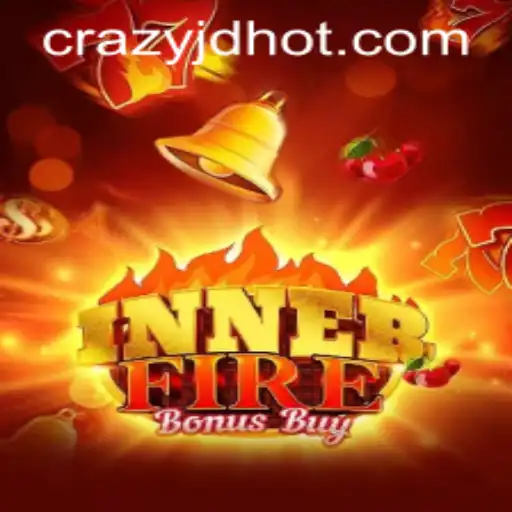 Discover the Thrills of InnerFireBonusBuy: A Deep Dive into the New Gaming Sensation
