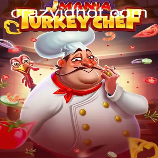 Unveiling JManiaTurkeyChef: The Ultimate Culinary Adventure