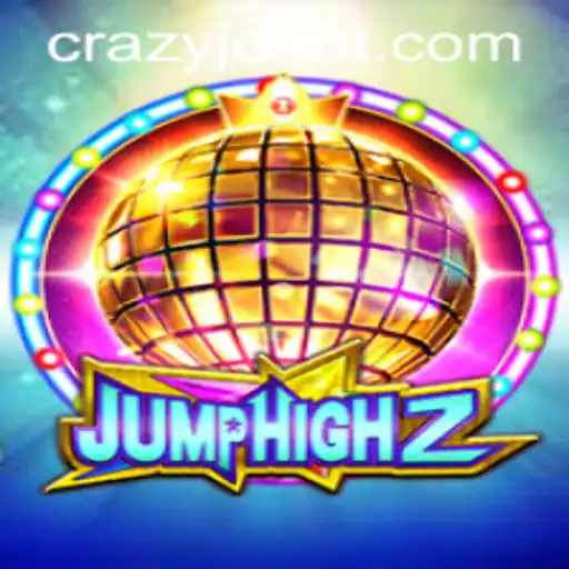 JumpHigh2 Game Overview and Insights