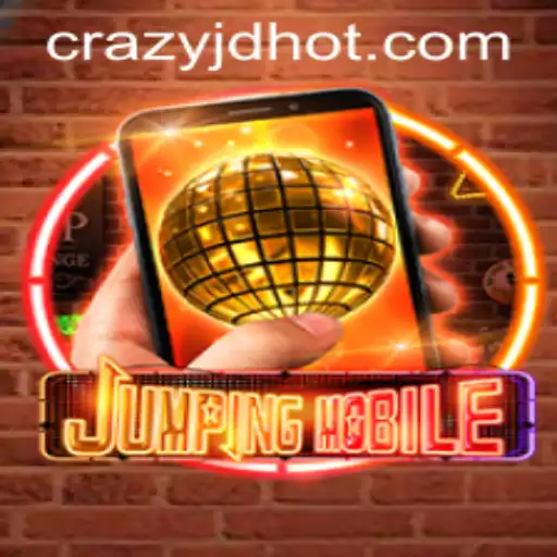 Jumpingmobile: An Exciting New Adventure in Mobile Gaming