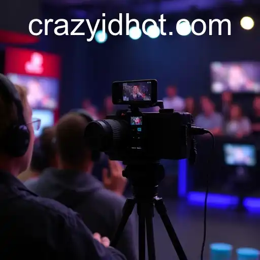 VIP Service CRAZYJD.COM - 24/7 Support and Exclusive Benefits