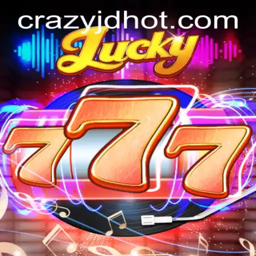 Unlock the Secrets of 'Lucky777': A New Era in Online Gaming