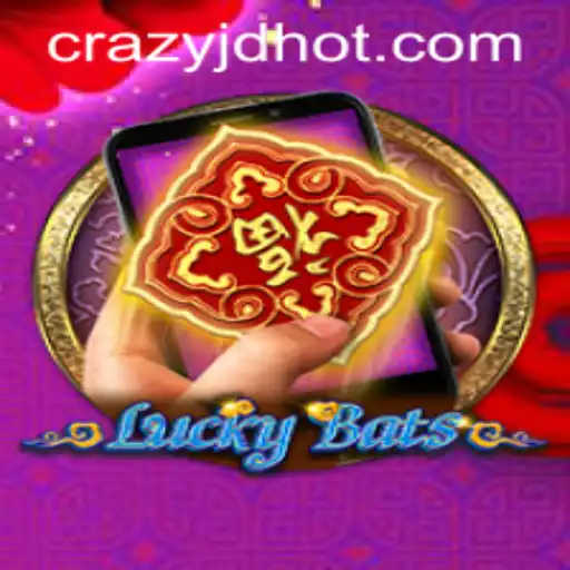 Explore the Exciting World of LuckyBatsM: The Ultimate Gaming Experience