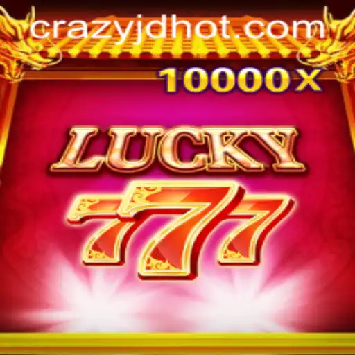 Discover the Thrills of LuckySeven: A Dynamic Gaming Experience