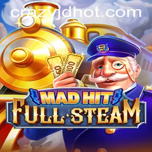 MadHitFullSteam: An In-Depth Exploration of the Game's Features and Fascinating Mechanics
