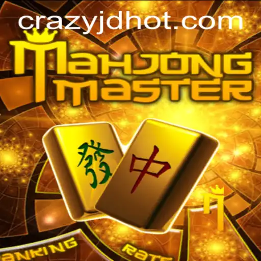 MahJongMaster: Unraveling the Enigmatic World of Mahjong in the Digital Age