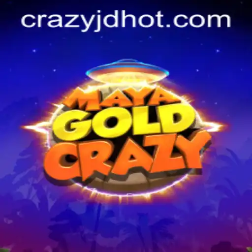 MayaGoldCrazy: Unveiling the Thrills of an Exciting Online Game Adventure