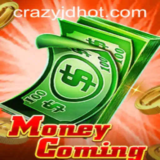 MoneyComing: Exploring the Game Dynamics with CRAZYJD.COM