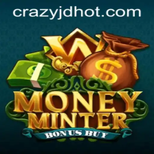 Exploring the Exciting World of MoneyMinterBonusBuy - A Game Like No Other