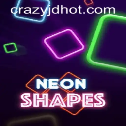 A Comprehensive Exploration of NeonShapes: The Game Thrilling Gamers Worldwide