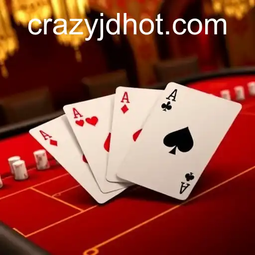 VIP Service CRAZYJD.COM - 24/7 Support and Exclusive Benefits