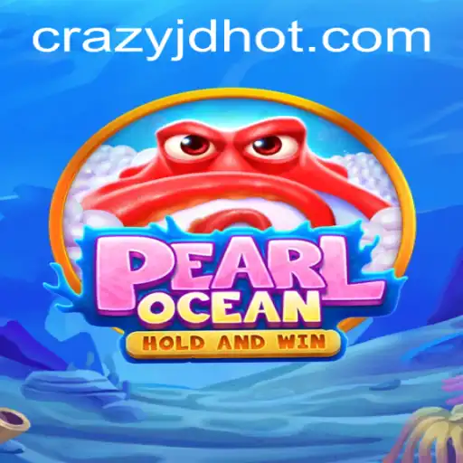 Discovering PearlOcean: Your Gateway to an Uncharted Digital Adventure