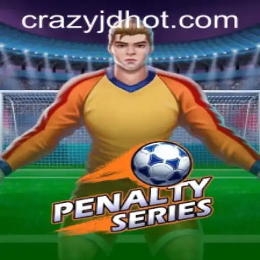 Unveiling PenaltySeries: An Exciting New Game Experience
