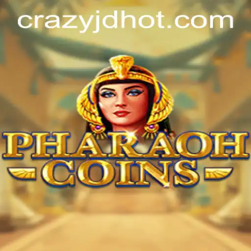 Exploring the World of PharaohCoins: A Journey Through Ancient Gaming
