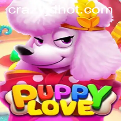 Discover the Joyful World of PuppyLove: A New Gaming Sensation