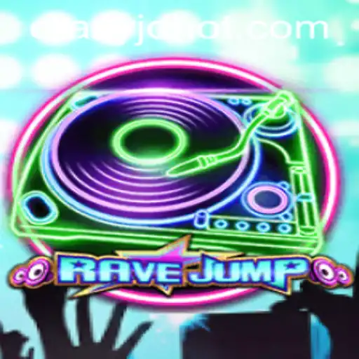 Discover the Exciting World of RaveJump: A Thrilling Gaming Experience at CRAZYJD.COM