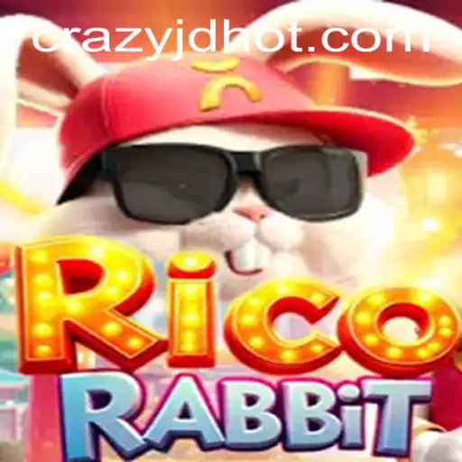 Unveiling the Excitement of RicoRabbit: A Thrilling Adventure Awaits