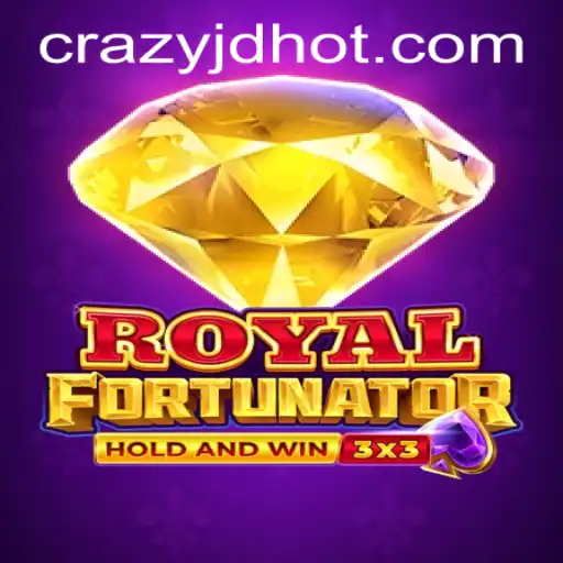 Discover the Thrilling World of RoyalFort: A Strategic Adventure