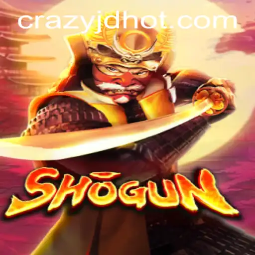 Shogun: The Strategic Game of the Samurai Era