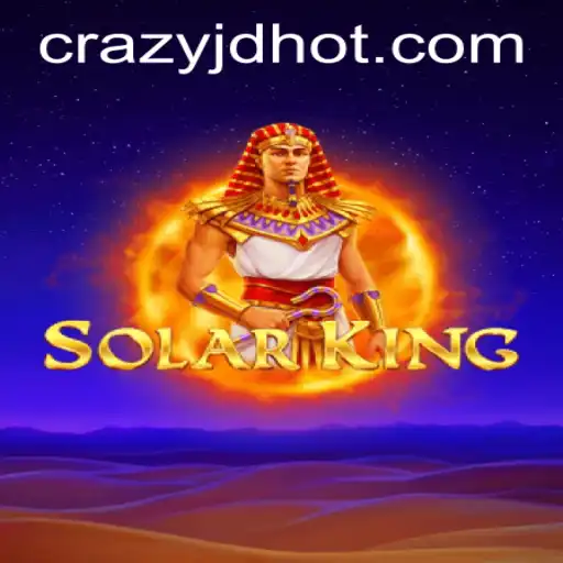 Explore the Exciting World of SolarKing