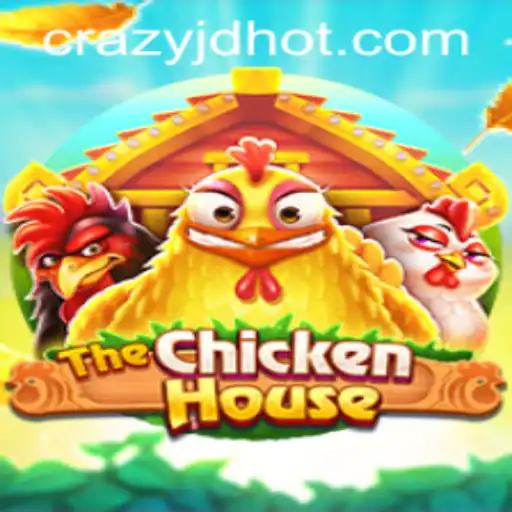 Exploring The Excitement of TheChickenHouse: A Deep Dive Into The Game
