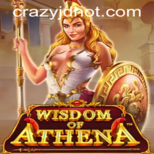 Unveiling WisdomofAthena: The New Era of Strategic Gaming